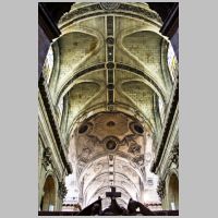 Photo by Metrix X on Flickr.jpg